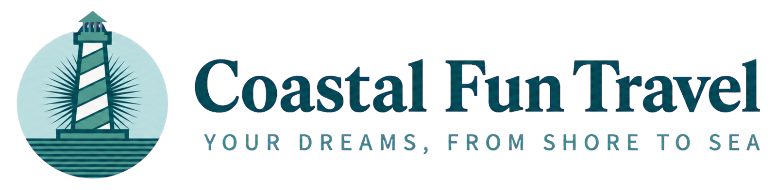 Coastal Fun Travel