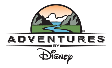 Adventures by Disney