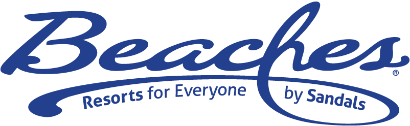 beaches-resorts-logo