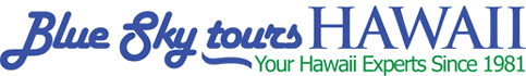 Blue Sky Tours