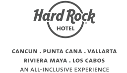 Hard Rock Hotel