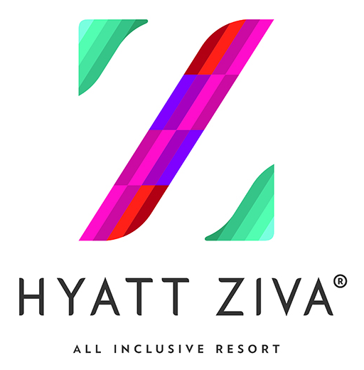 Hyatt Ziva all-inclusive resorts