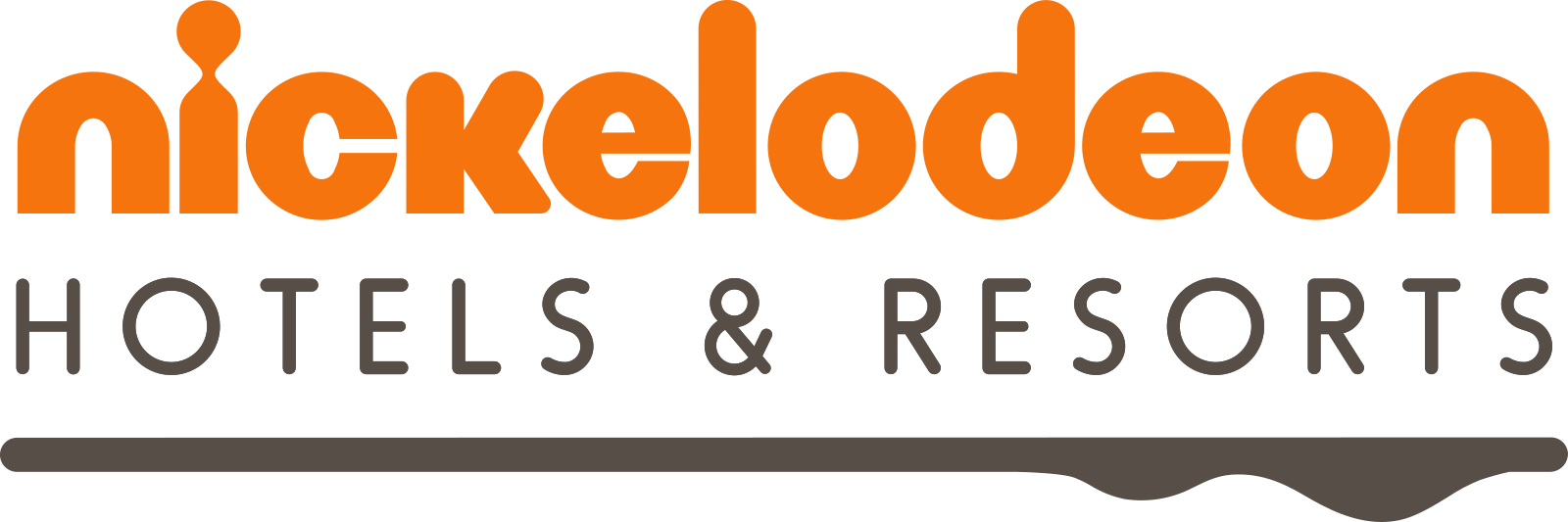 Nickelodeon Hotels & Resorts