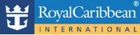 Royal Caribbean International