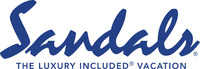 Sandals resorts