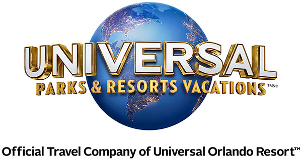 Universal Parks Resorts
