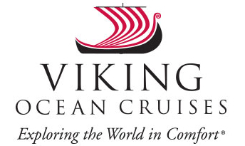 Viking Ocean Cruises